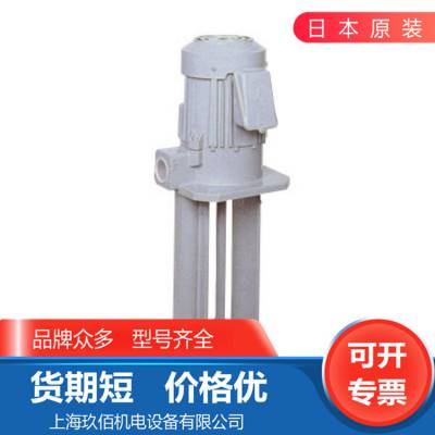 ԭװ ձ̩TERALˮ ɰNQJ-S250E-180/NQJ-S250E-290