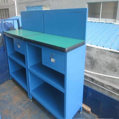 供应天津单开门工具柜 车间重型工具柜 钢制工具柜