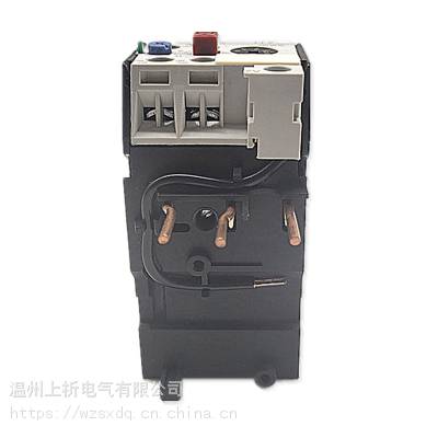 正品西门子热过载继电器 3RU6126-4CB0 3RU6 17-22A 替3UA5940-2C