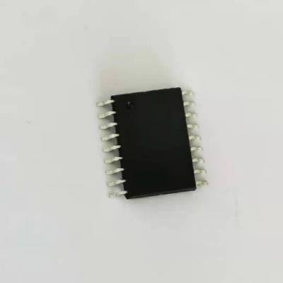 ˴AD BJ8M610A TSSOP20
