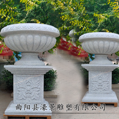 ݻƽ黨軨 㳡ػ軨 ӹ