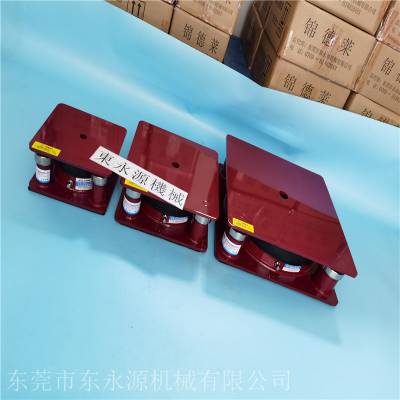 河南司塔瑞三次元防震器 找东永源