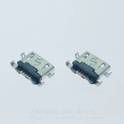 Micro5Pĸ 0.6/0.8/1.2ĸͷ Ľŷ90Ȳ ޵λ