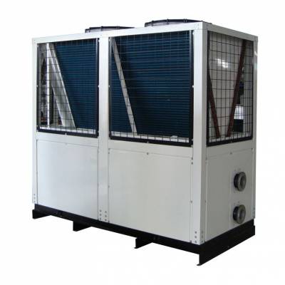 成都空调回收二手空调回收旧空调回收中央空调回收