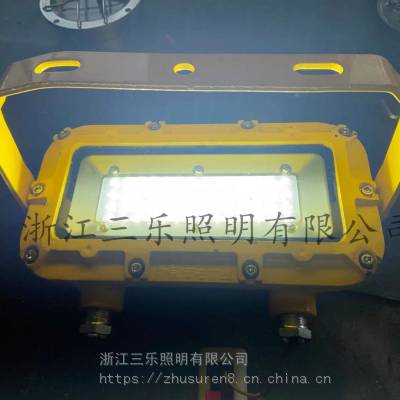 DGC51/127L(A) DGC41/127L ɾ