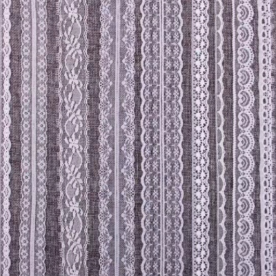 Ϫ߷װʽ óйӦ