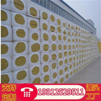 ǽް壬ް壬ް壬Aް壬ޱ·
