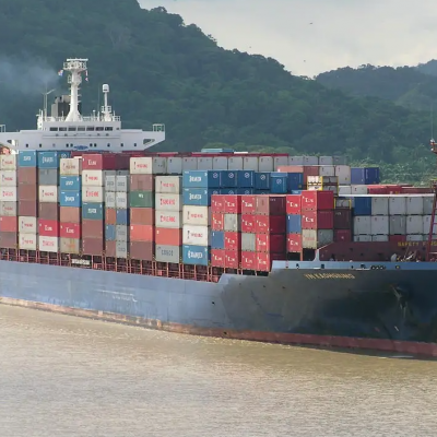 国际海运费***运价国际港口LCL拼箱整箱 专注于国际进出口拼箱物流公司