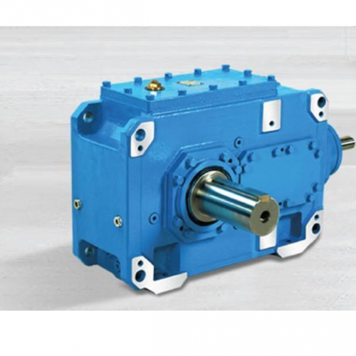 ŷï BAUMER  ITD22A4Y292048MNID2SR12S12 Ʒ