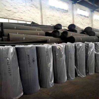 վװ 25-80ȺڰײɫEVA޾ 0.3mm-20mm