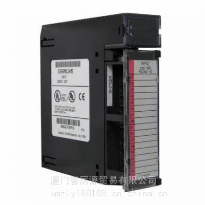 ģIC693-MDL240Դ