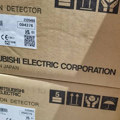 三菱张力传感器LX-050TD LX-200TD