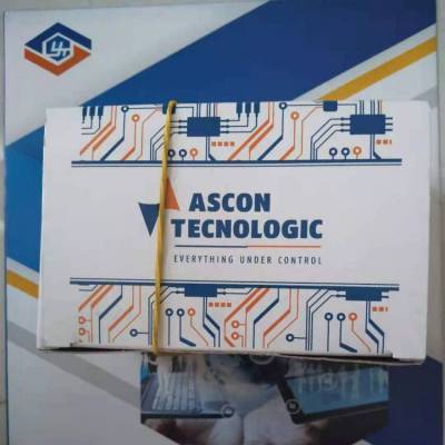 ӦAscon Tecnologic¶ʾTLK43