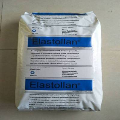 TPU B90A ¹˹B90A TPU90