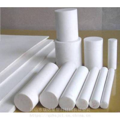 PTFE*** Aϡ ͼƬ ܼ  鿴
