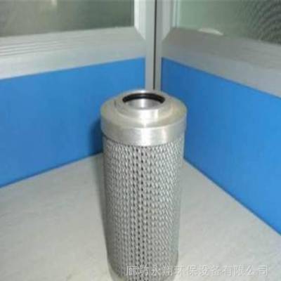  HX-400*5*10*20*30 СҺѹվо