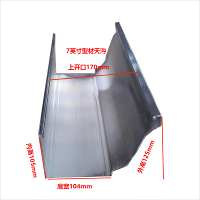 潨ıˮϵͳϽ칵ⷿר