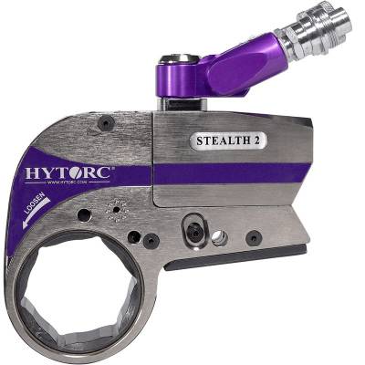 销售HYTORC液压泵