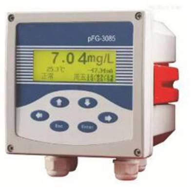 ҵӼ ͺ:PFG-3085ţD406056