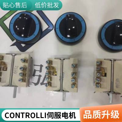 意大利API电磁阀A1E150 DC24V A1E230-034025