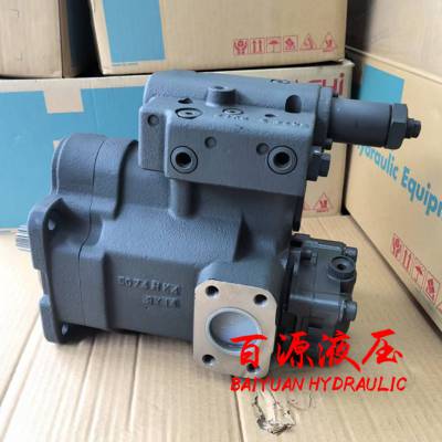 4668462ZX65-3 ZX60-3ھҺѹPVK-3B-725-N-5074A