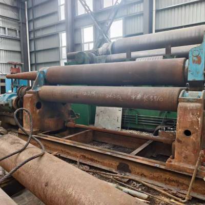 403200C(j)еC(j)