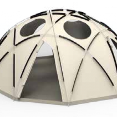 浙江家庭隧道帐篷采购 衢州三禾户外装备科技供应