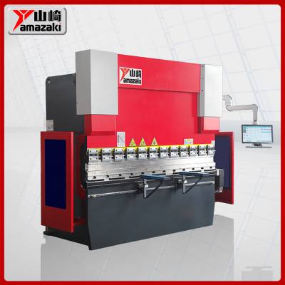 4+1SҺ(sh)ۏC70T2500 ԃr ŷ Чۏ