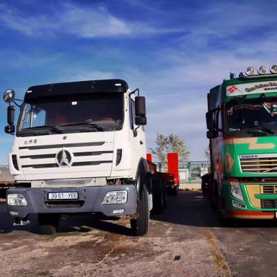 到俄罗斯莫斯科 圣彼得堡 进出口班列 国内出口的中亚铁路