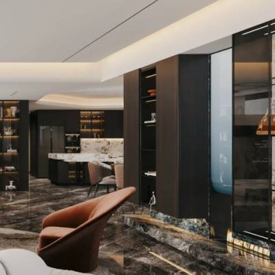 江苏装修奢石成本价 和谐共赢 上海万石汇国际贸易供应