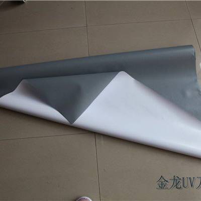 内打光的刀刮布-刀刮外光布批发