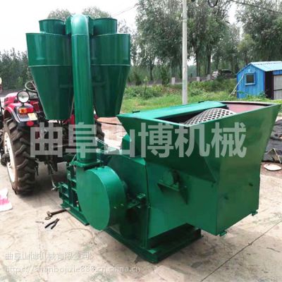 *** ��ֳ�๦�����Ϸ���� ����������ʳ����� �Զ����Ϸ۲ݻ�