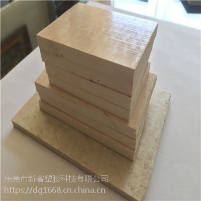 ��ĥPEEKƬ�� �ɶ����ߴ�SD3011