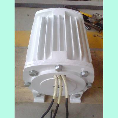 㽭10kw220vŽཻٷɳɳҶ
