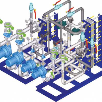 极核跃升——长春都市圈“强心扩容”重塑区域竞争新格局