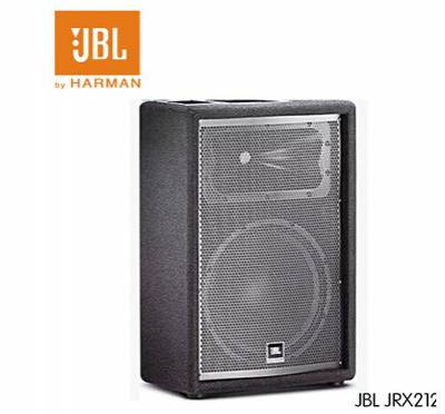 JBL JRX212D/JRX215/JRX225/JRX218Sרҵ̨ݳ