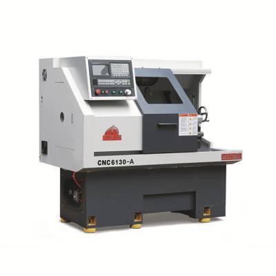 (sh)܇-(sh)܇-x(sh)ؙC(j)еO(sh)(鿴)