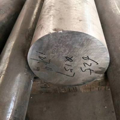 Inconel625ĶӦ