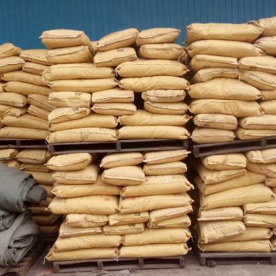 丁苯橡胶1502丁苯橡胶1500e抚顺石化吉林石化齐鲁石化