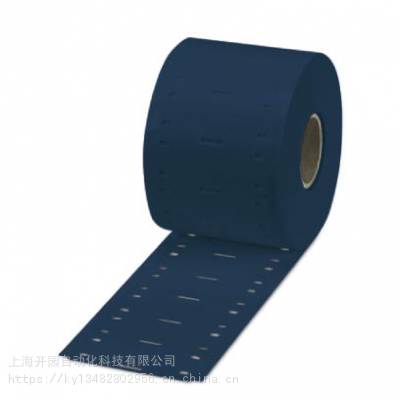 ***Ӧ±ʶ - WMTB HF (55X25)R DBU - ԭװֻ