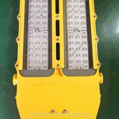 LEDBFC8115 ֧ʽεվƸ100W150WͶ
