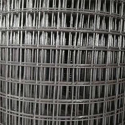 河北联利建筑材料厂生产外墙钢丝网 耐碱网格布 镀锌网格卷