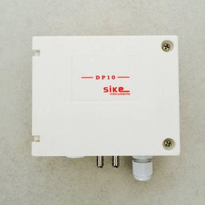 微差压变送器 DP101变送器 DP102变送器 DP10系列变送器报价