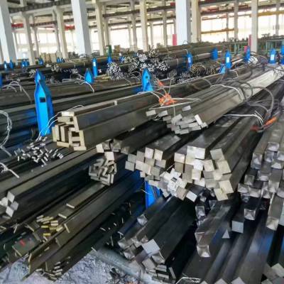  3mm*10mm--100mmʵĸA3 45