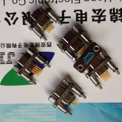 ӦJ30JֱӡưN-JJ30J-51ZKNP24-J