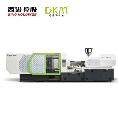 ¿עܻ DKM-400HH ڲͺעܻ һԲͺϳͻ