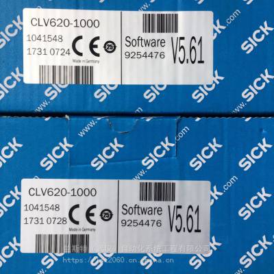 ¹SICK1056429 S30B-3011DAȫɨ