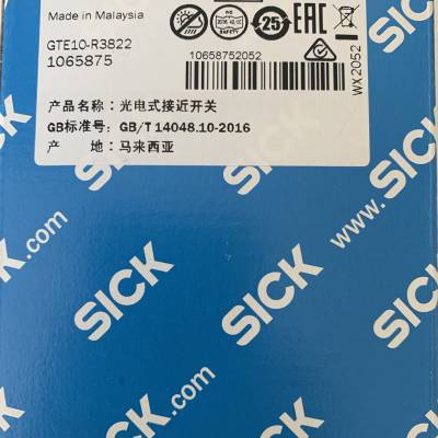 C4MT-06014EAA04FE0西克SICK传感器