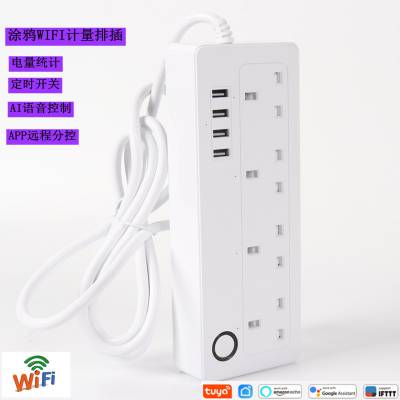 ѷͿѻwifiܲ ๦usbӢŷֿŲ