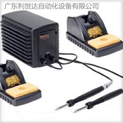 METCAL MFR-2222Ǧ̨